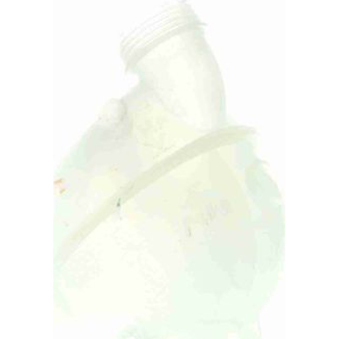 Vaico V42-0436 Ausgleichsbehälter, Kühlmittel Vaico V42-0436 Ausgleichsbehälter, Kühlmittel