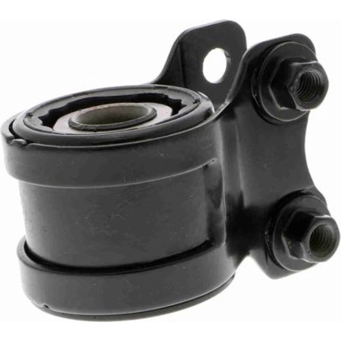 Vaico V25-0805 Lagerung, Lenker Green Mobility Parts Vaico V25-0805 Lagerung, Lenker Green Mobility Parts