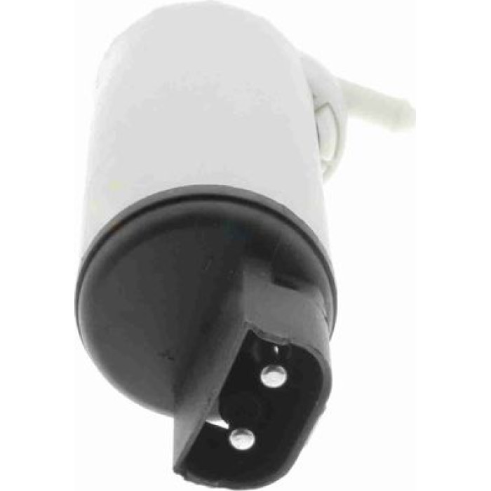 Vemo V95-08-0001 Waschwasserpumpe, Scheibenreinigung
