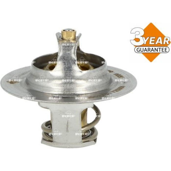 Thermostat, Kühlmittel 725064 Thermostat, Kühlmittel 725064