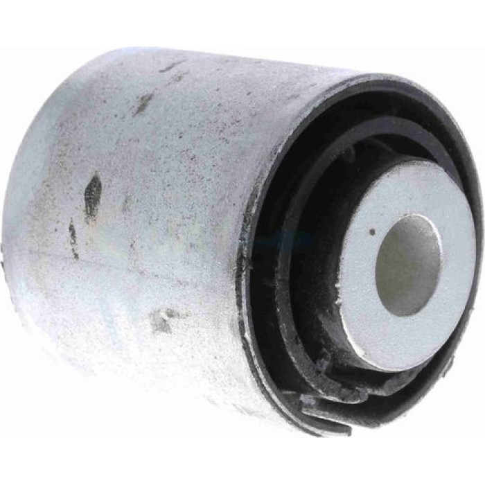 Vaico V20-2609 Lagerung, Achskörper Vaico V20-2609 Lagerung, Achskörper