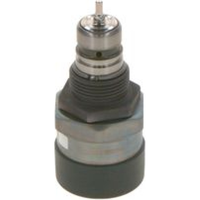 BOSCH 0 281 006 002 Druckregelventil, Common-Rail-System BOSCH 0 281 006 002 Druckregelventil, Common-Rail-System