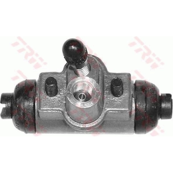 TRW BWD229 Radbremszylinder TRW BWD229 Radbremszylinder