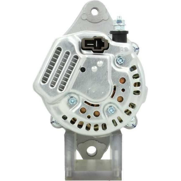 PSH 985.503.040.050 Generator +Line Original PSH 985.503.040.050 Generator +Line Original