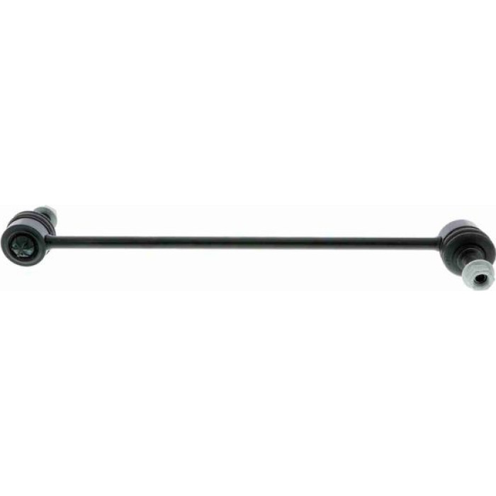 Vaico V95-0025 Stange/Strebe, Stabilisator
