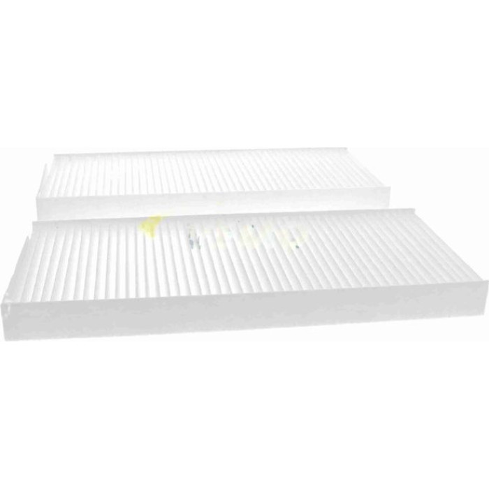 Vemo V46-30-5001 Filter, Innenraumluft Green Mobility Parts Vemo V46-30-5001 Filter, Innenraumluft Green Mobility Parts