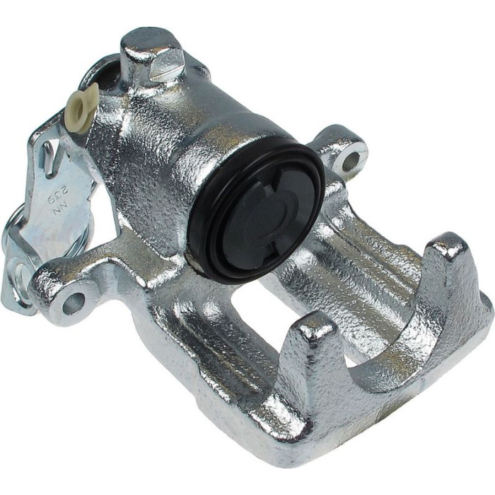 FTE 9290646 Bremssattel FTE 9290646 Bremssattel