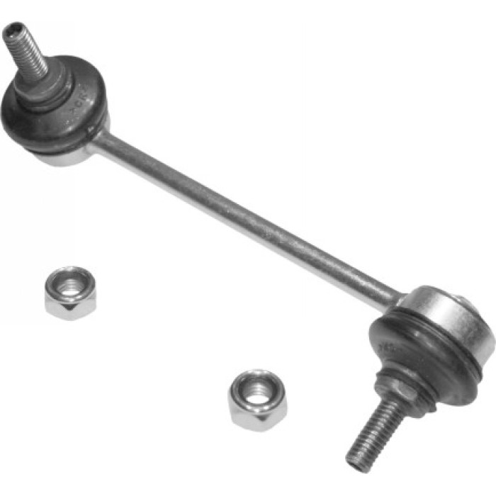 FAG 818 0262 10 Stange/Strebe, Stabilisator