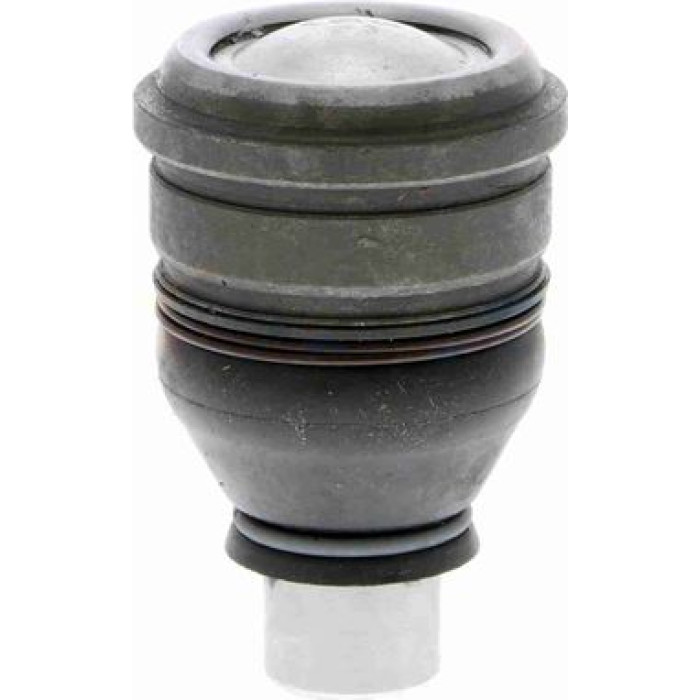 Vaico V25-0222 Lagerung, Lenker Vaico V25-0222 Lagerung, Lenker