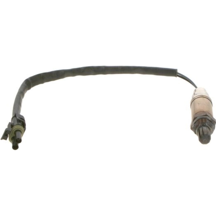 BOSCH 0 258 002 058 Lambdasonde