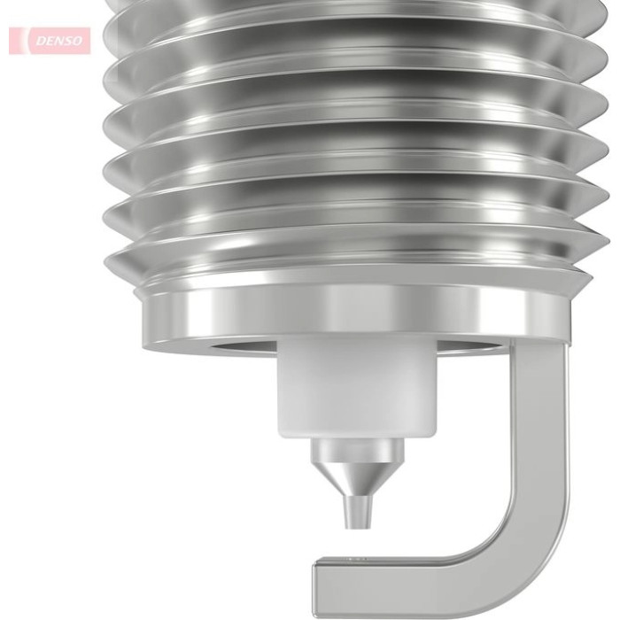 Denso SKJ16CR-A8 Zündkerze Extended Iridium