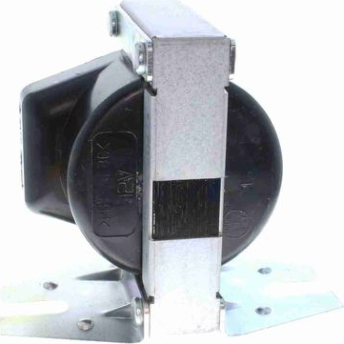 Vemo V20-70-0018 Zündspule Vemo V20-70-0018 Zündspule