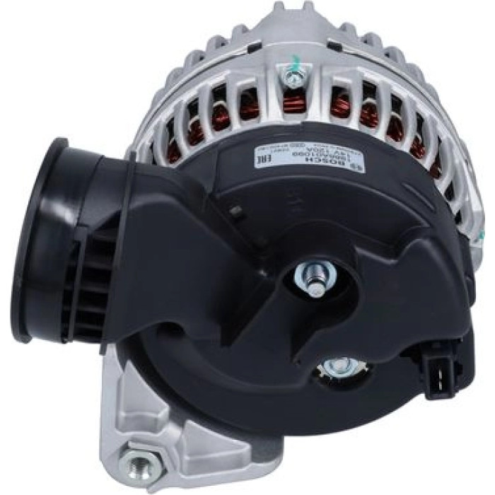 BOSCH 1 986 A01 099 Generator BOSCH 1 986 A01 099 Generator