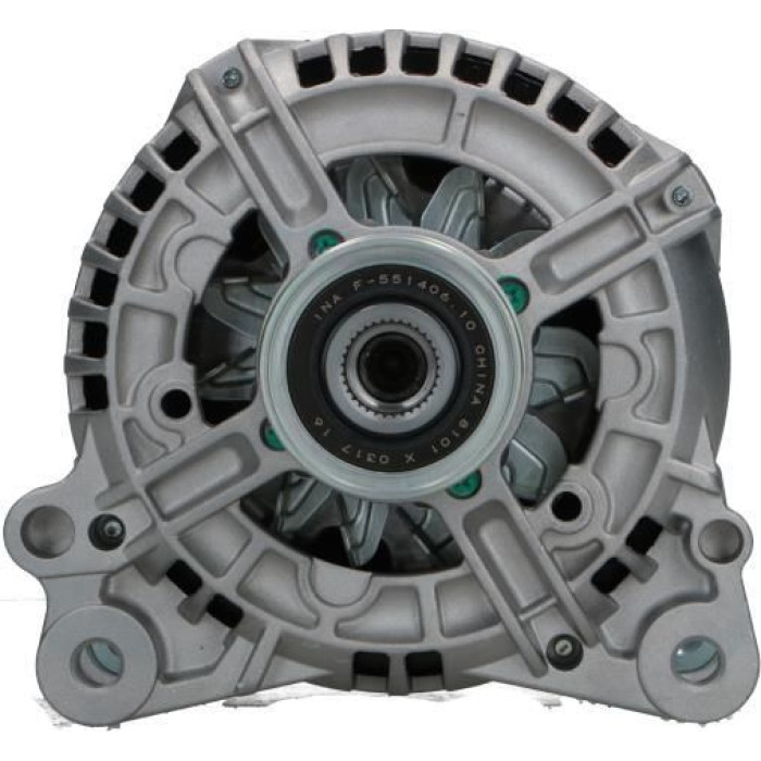 PSH 205.519.140.010 Generator +Line Original PSH 205.519.140.010 Generator +Line Original