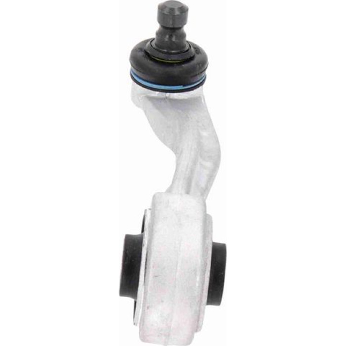 Vaico V10-2318 Lenker, Radaufhängung Green Mobility Parts Vaico V10-2318 Lenker, Radaufhängung Green Mobility Parts