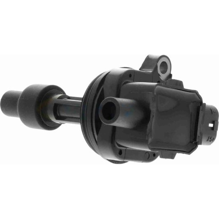 Zündspule V95-70-0007 Zündspule V95-70-0007