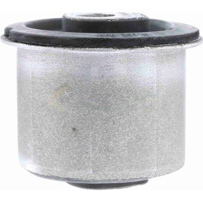 Vaico V10-7301 Lagerung, Lenker