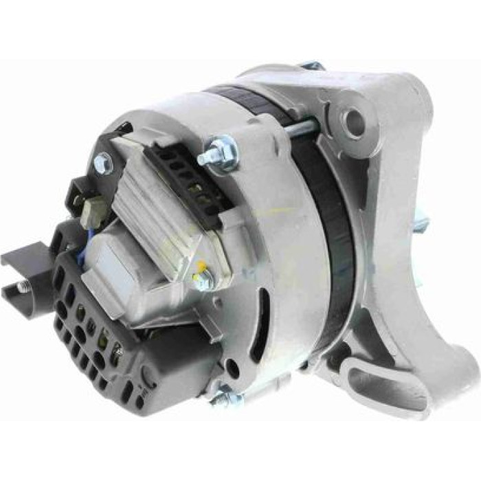 Vemo V24-13-35640 Generator Vemo V24-13-35640 Generator