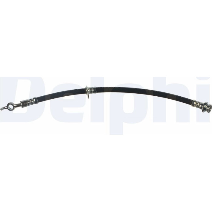 Delphi LH7100 Bremsschlauch
