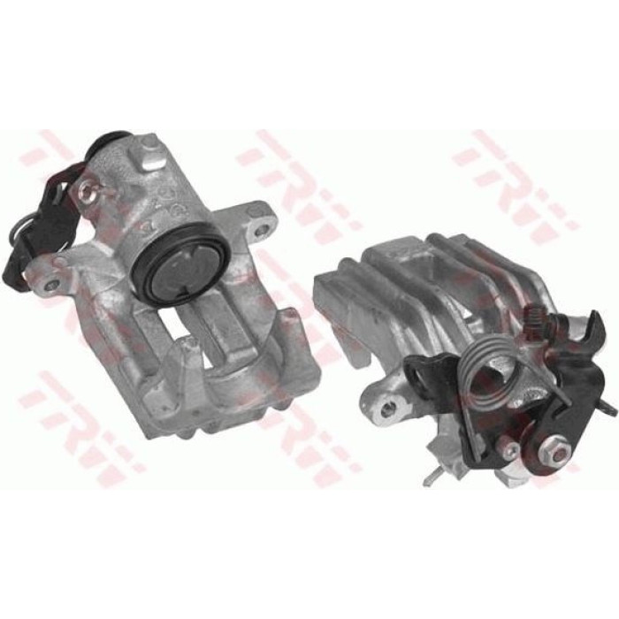 TRW BHN192 Bremssattel TRW BHN192 Bremssattel