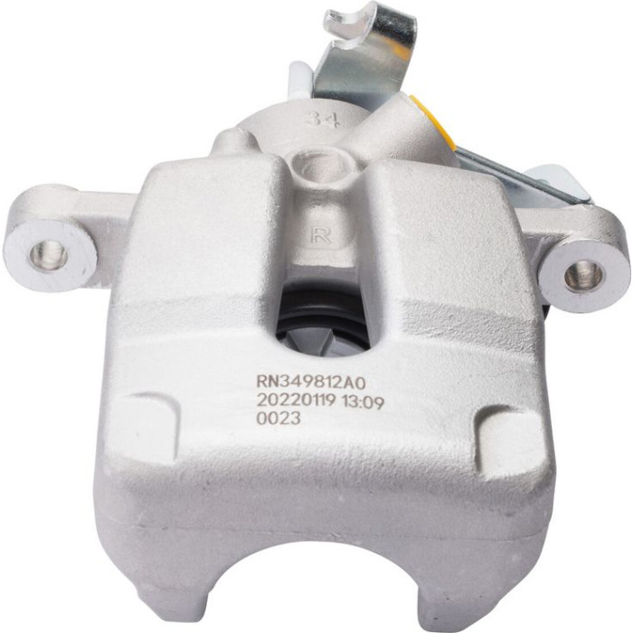 FTE 9298073 Bremssattel NEOGEN FTE 9298073 Bremssattel NEOGEN