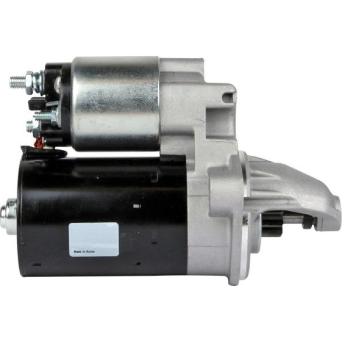 Hella 8EA 012 527-141 Starter
