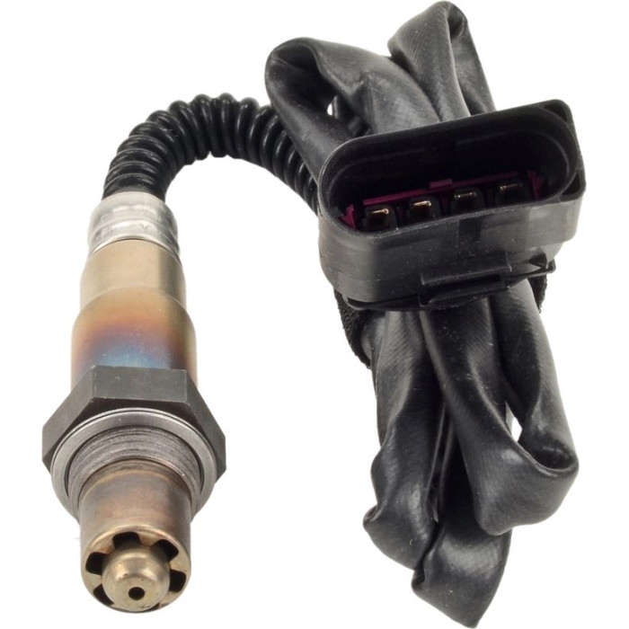 BOSCH 0 258 006 039 Lambdasonde