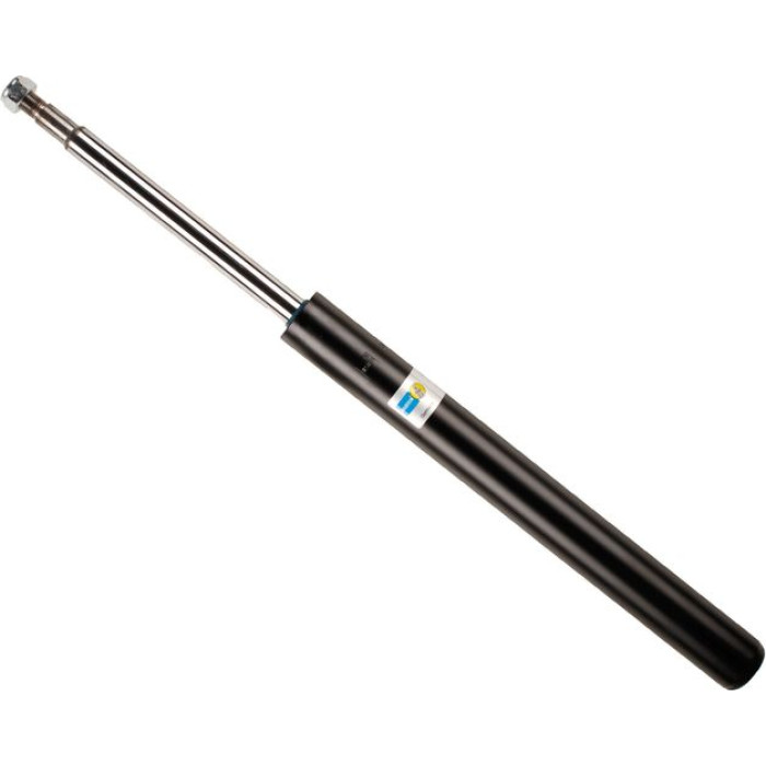 Bilstein 21-030543 Stoßdämpfer B4 Serienersatz