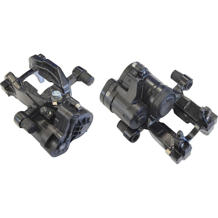 Bremssattel 9296088 Bremssattel 9296088