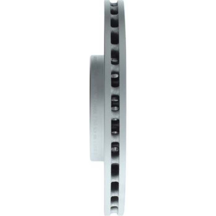 BOSCH 0 986 478 669 Bremsscheibe BOSCH 0 986 478 669 Bremsscheibe
