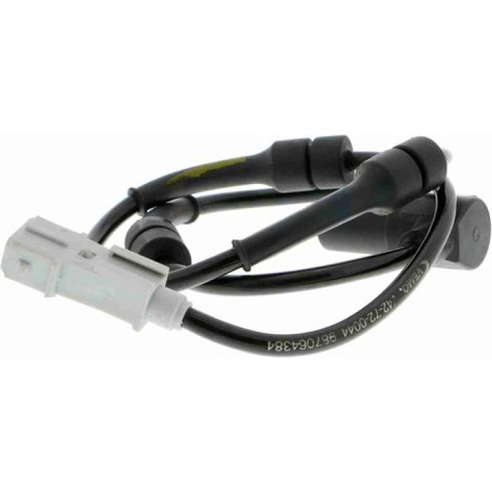 Sensor, Raddrehzahl V42-72-0044 Sensor, Raddrehzahl V42-72-0044