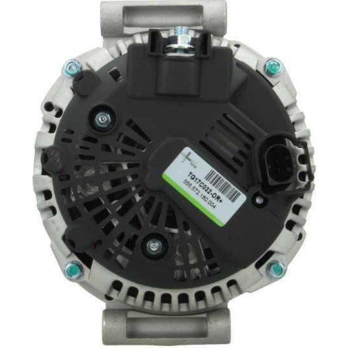 PSH 555.572.180.004 Generator PSH 555.572.180.004 Generator