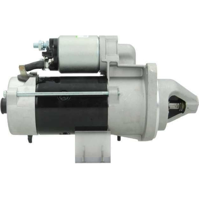 PSH 501.501.093.010 Starter +Line Original PSH 501.501.093.010 Starter +Line Original