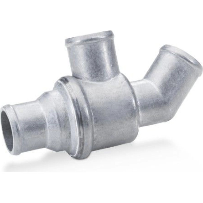 Hella 8MT 354 778-241 Thermostat, Kühlmittel