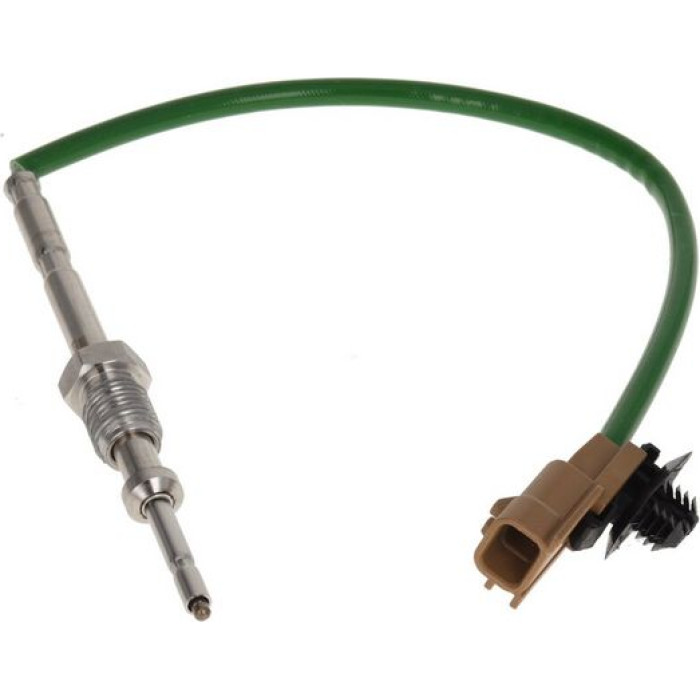Valeo 368805 Sensor, Abgastemperatur Valeo 368805 Sensor, Abgastemperatur