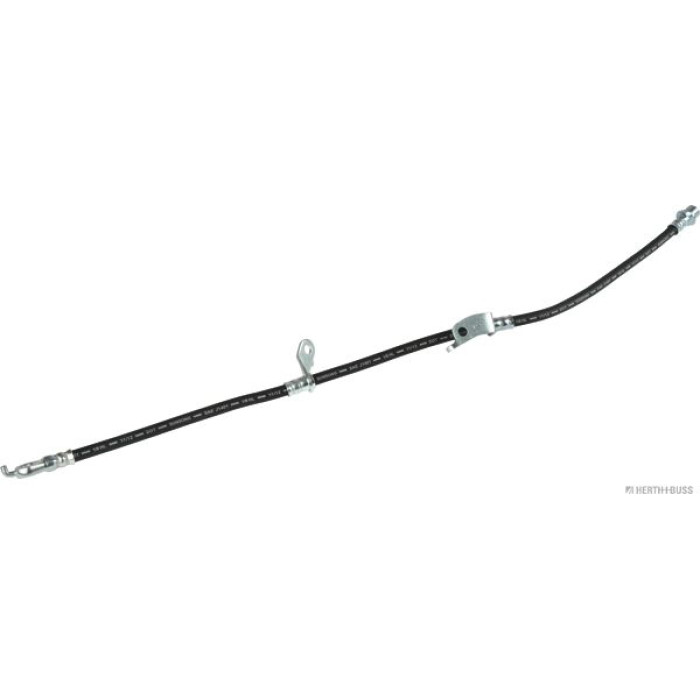 Herth+Buss Jakoparts J3702183 Bremsschlauch Herth+Buss Jakoparts J3702183 Bremsschlauch