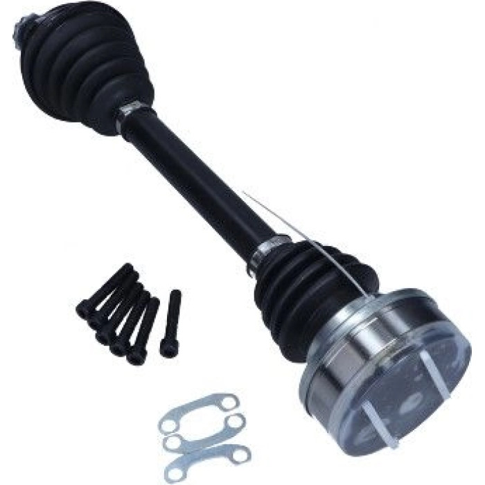 Maxgear 49-0766 Antriebswelle
