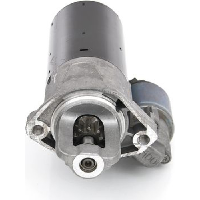 BOSCH 0 001 115 096 Starter BOSCH 0 001 115 096 Starter