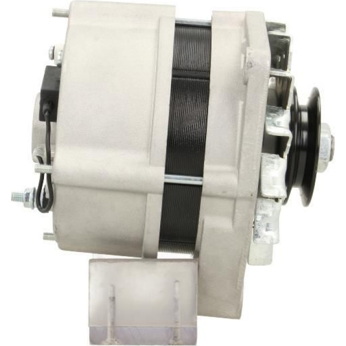 Generator 105.004.055.010