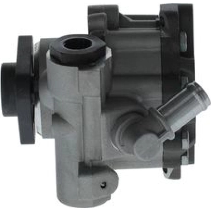 BOSCH K S02 000 076 Hydraulikpumpe, Lenkung BOSCH K S02 000 076 Hydraulikpumpe, Lenkung