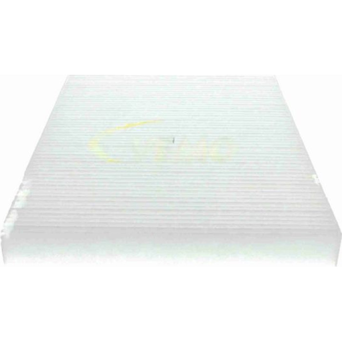 Vemo V10-30-1013 Filter, Innenraumluft