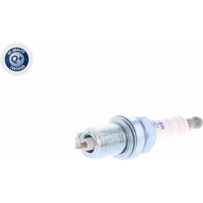 Zündkerze V99-75-0010