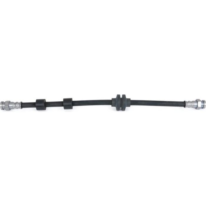 BOSCH 1 987 481 804 Bremsschlauch