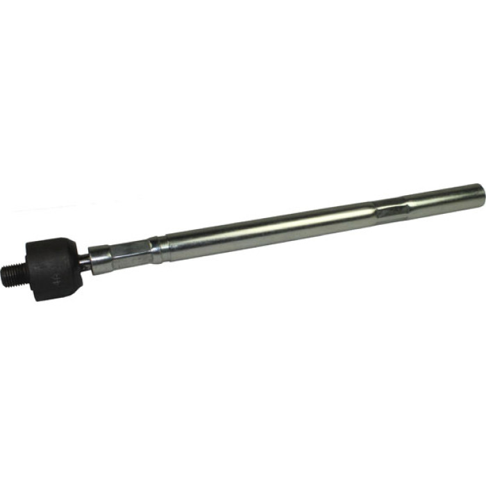 Metzger 51016208 Axialgelenk, Spurstange