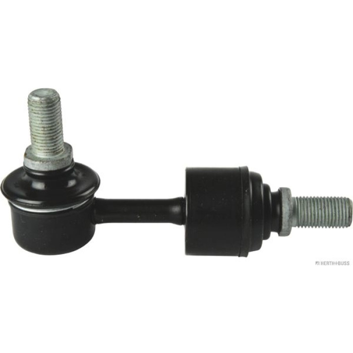 Herth+Buss Jakoparts J4890524 Stange/Strebe, Stabilisator Herth+Buss Jakoparts J4890524 Stange/Strebe, Stabilisator