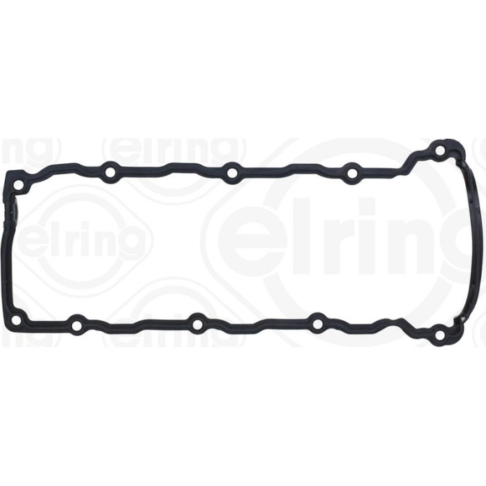 Elring 714.230 Dichtung, Zylinderkopfhaube