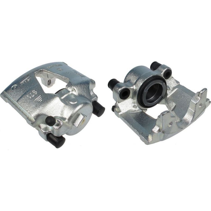 FTE 9291532 Bremssattel