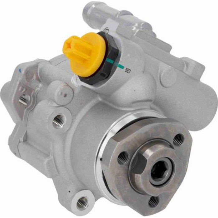 Vaico V10-0579 Hydraulikpumpe, Lenkung Vaico V10-0579 Hydraulikpumpe, Lenkung