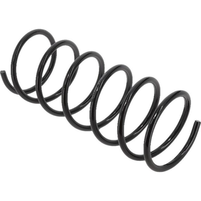 Monroe SP0119 Fahrwerksfeder SPRINGS Monroe SP0119 Fahrwerksfeder SPRINGS