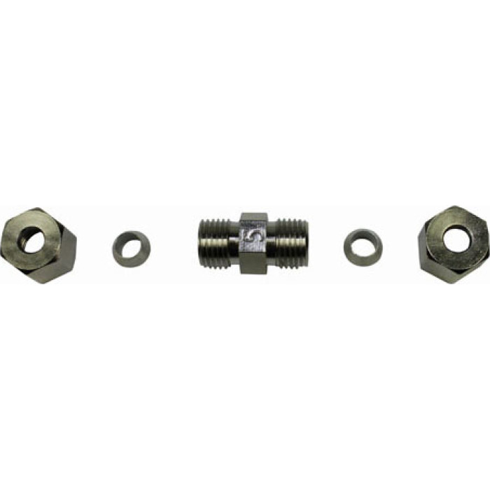 Adapter, Bremsleitung STT5.0
